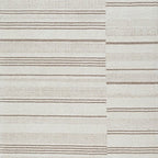 Tapis moyen Gadence