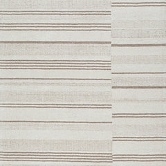 Tapis moyen Gadence