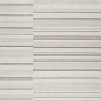 Tapis moyen Gadence