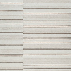 Tapis moyen Gadence