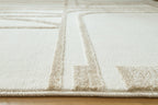 Tapis moyen Farongrove
