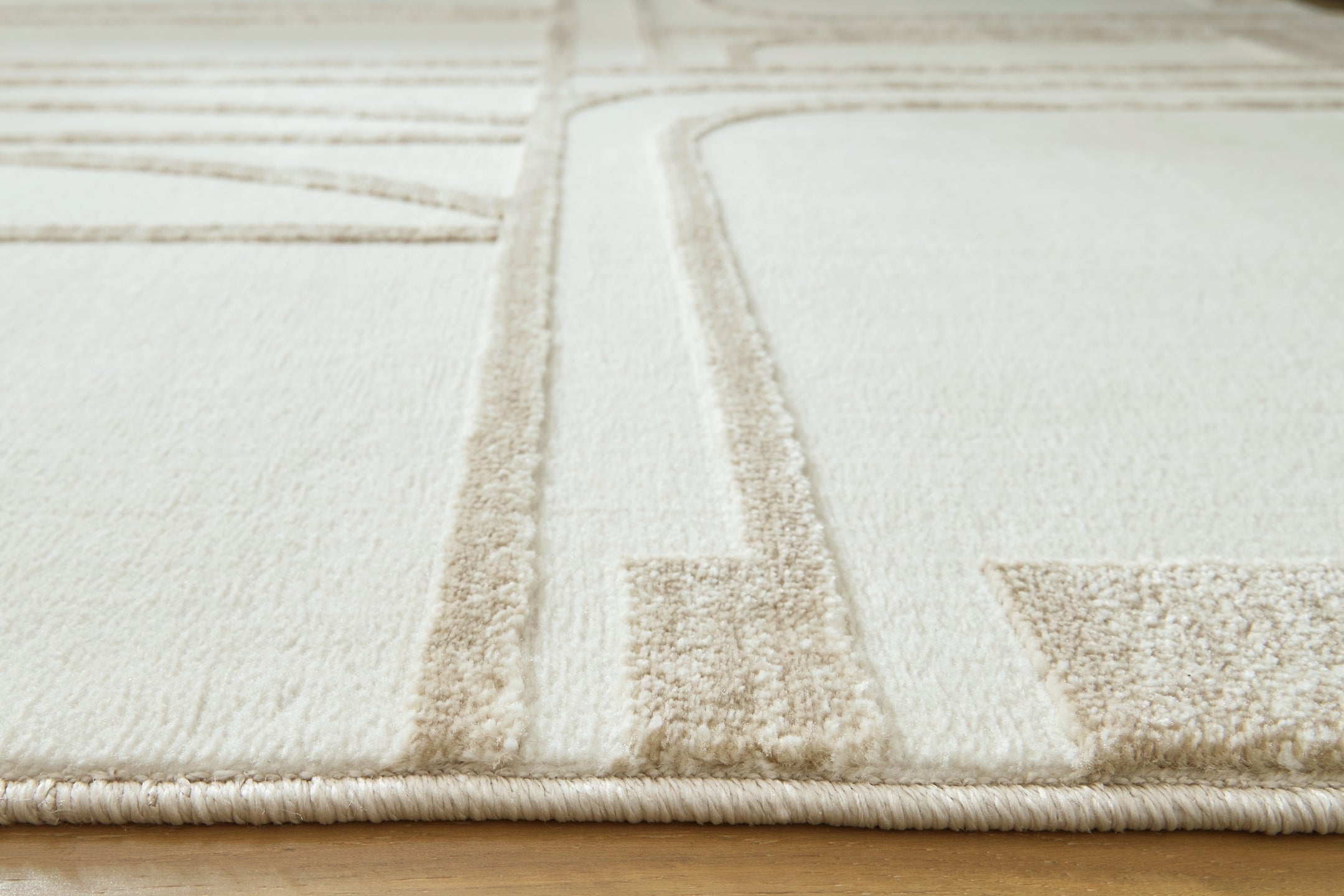 Tapis moyen Farongrove