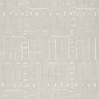 Tapis Wolbert moyen