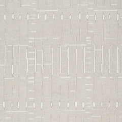 Tapis Wolbert moyen