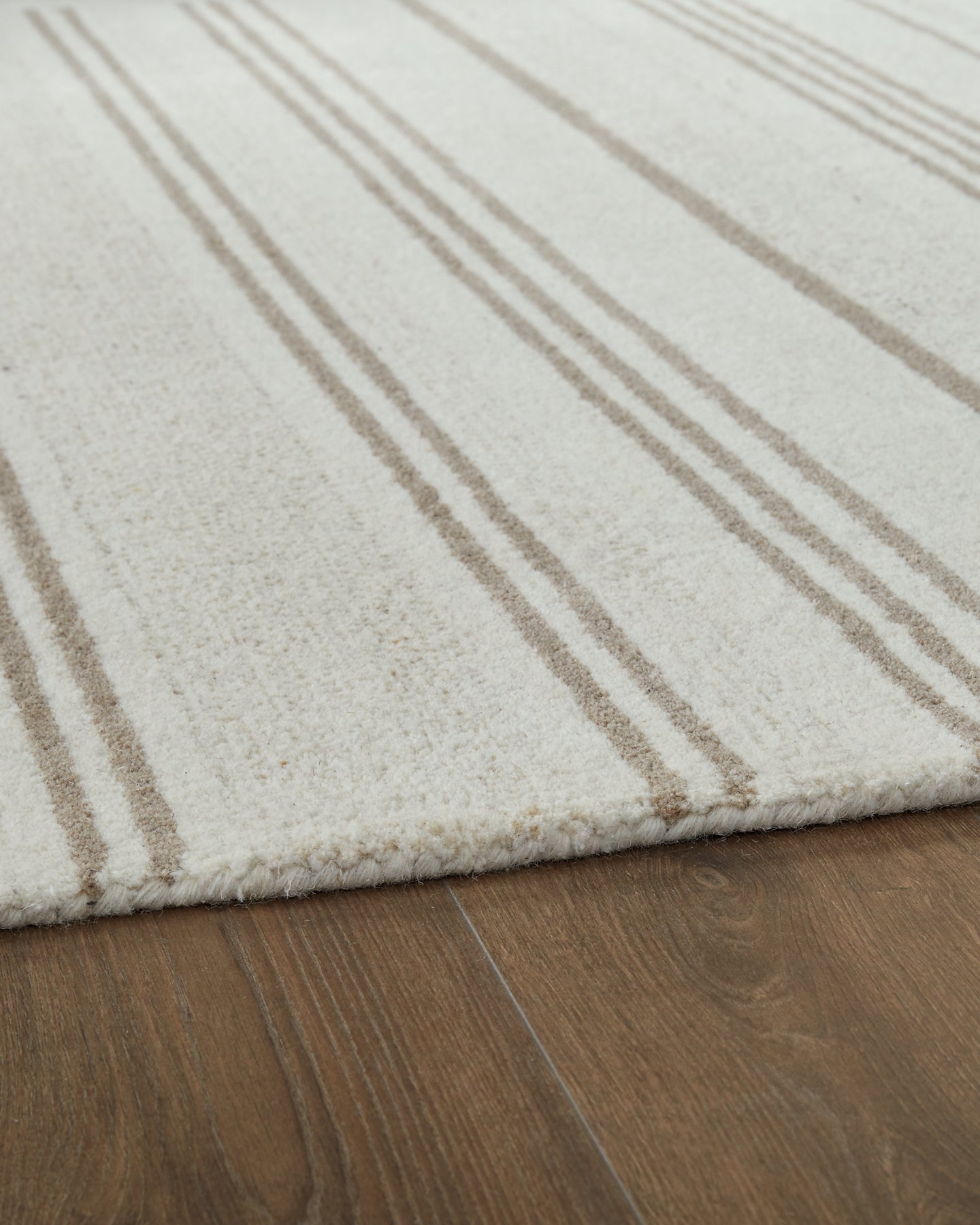 Tapis moyen Gadence