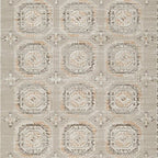 Tapis Bachby moyen