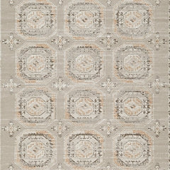 Tapis Bachby moyen