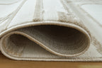 Tapis moyen Farongrove