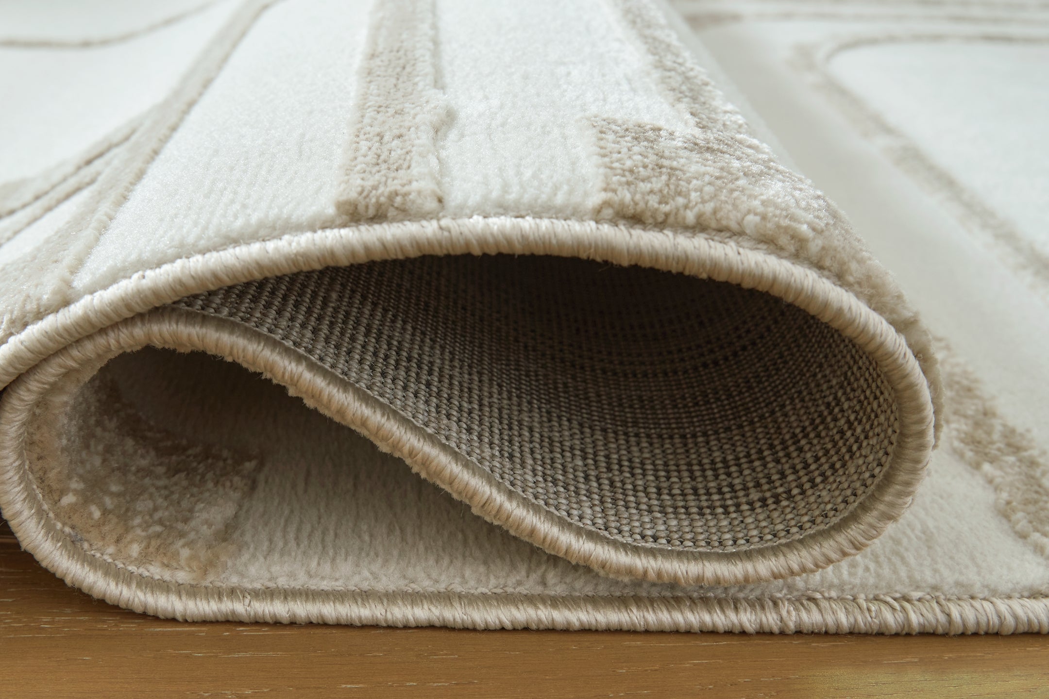 Tapis moyen Farongrove