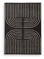 Tapis moyen Eldonmore