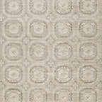 Tapis Bachby moyen