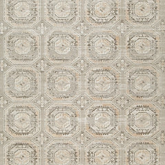 Tapis Bachby moyen