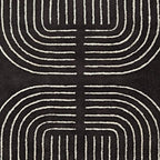 Tapis moyen Eldonmore