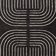 Tapis moyen Eldonmore