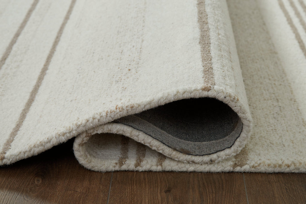 Tapis moyen Gadence
