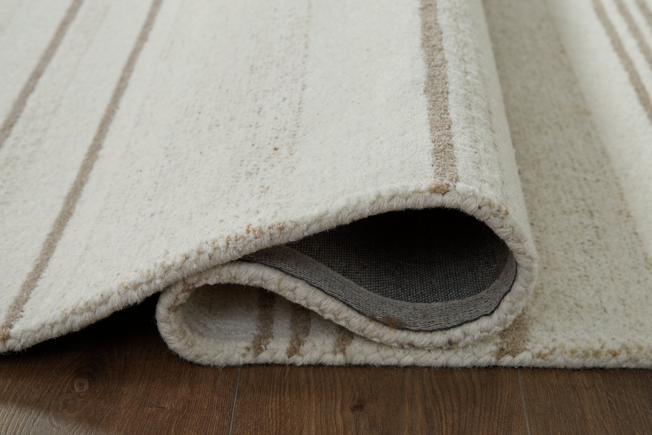 Tapis moyen Gadence