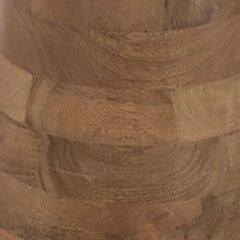 Lampadaire en bois Ailsa (1/CN)