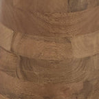 Lampadaire en bois Ailsa (1/CN)