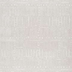 Tapis Wolbert moyen