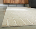 Tapis Wolbert moyen