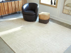 Tapis Wolbert moyen