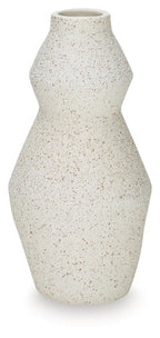 Vase Dawthorne