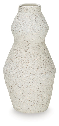 Vase Dawthorne