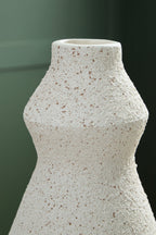 Vase Dawthorne