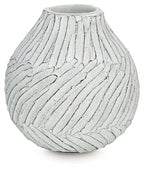 Vase Shelvie