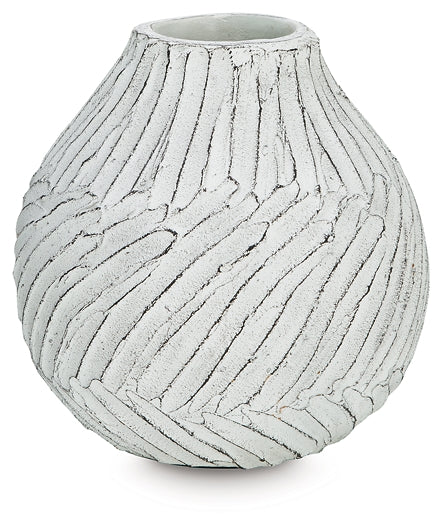 Vase Shelvie