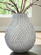 Vase Shelvie