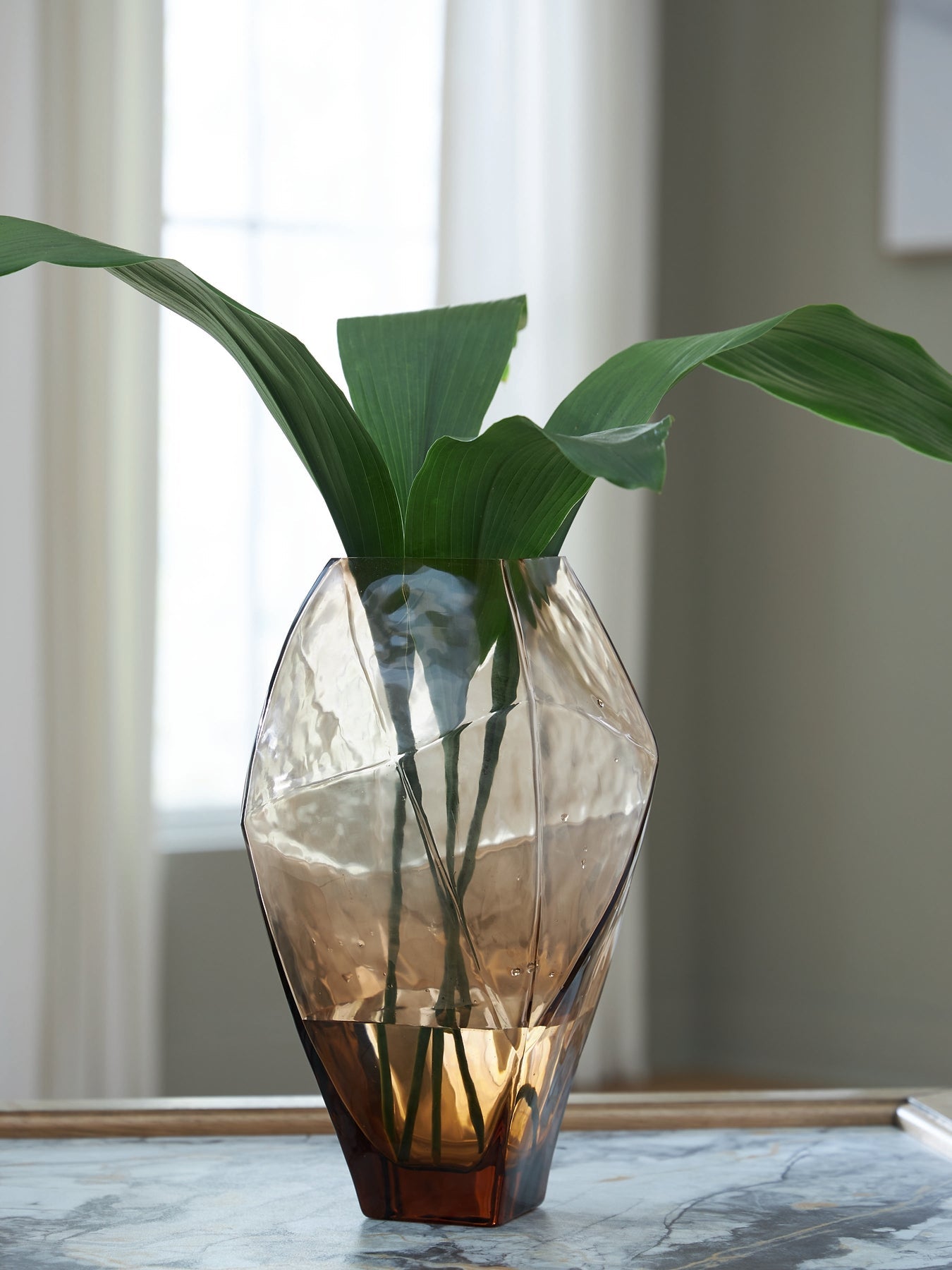 Vase Ewart