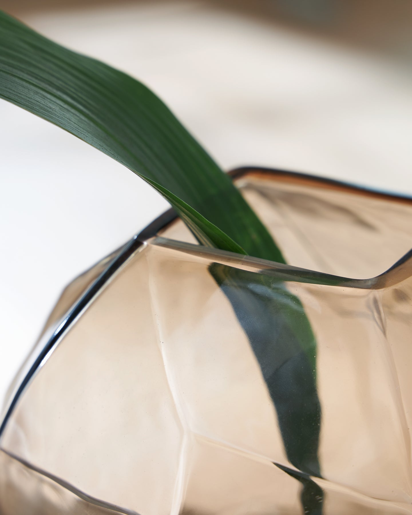 Vase Ewart