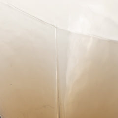 Vase Ewart