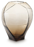 Vase Ewart