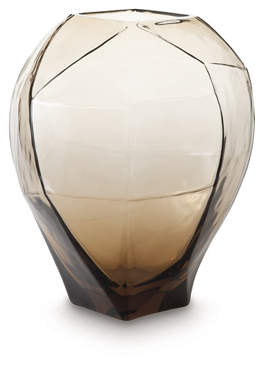 Vase Ewart