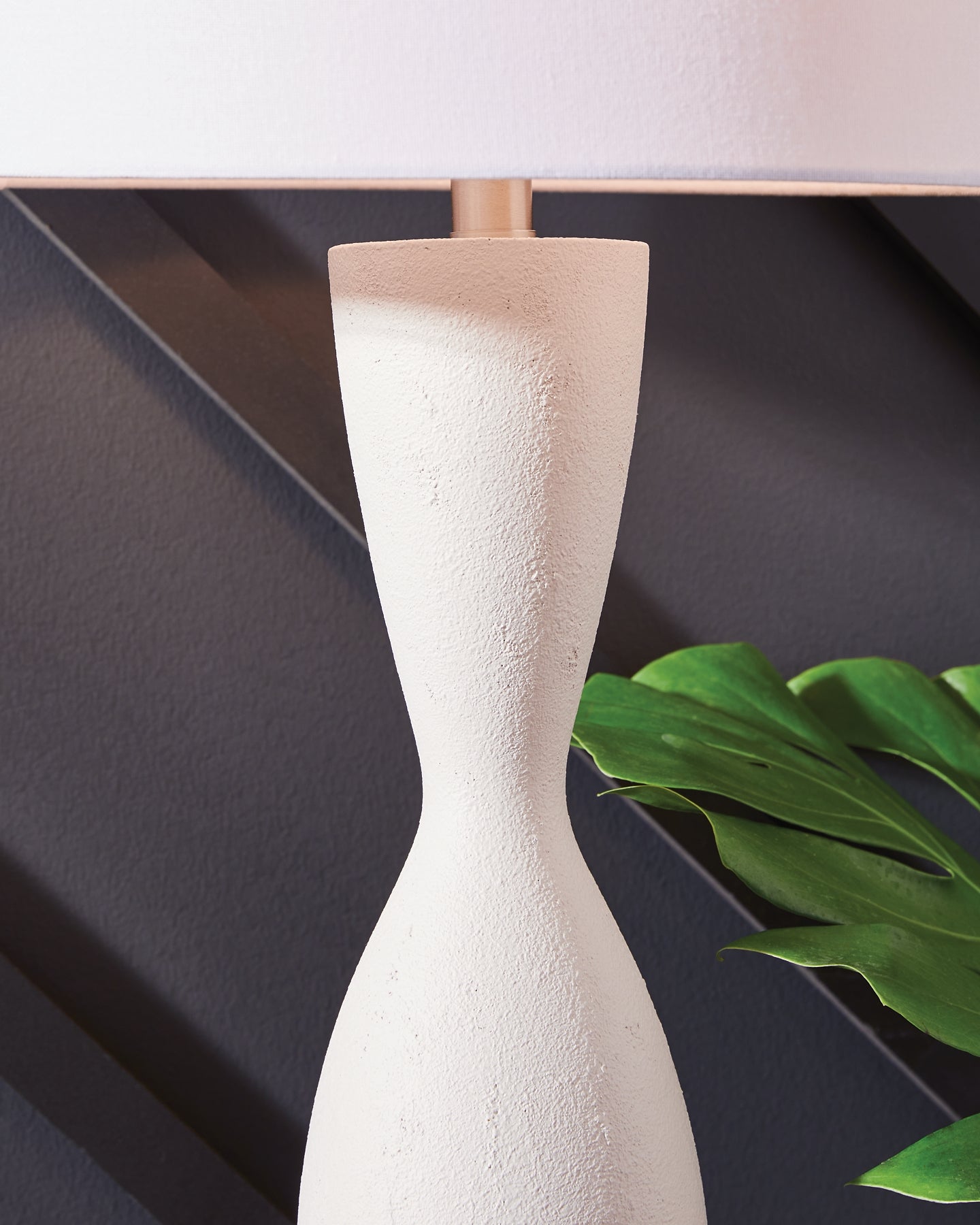 Lampe de table Davinford Poly (1/CN)