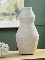 Vase Dawthorne