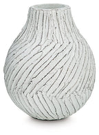 Vase Shelvie