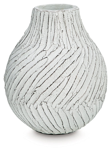 Vase Shelvie