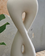 Lampe de table Judrich Poly (1/CN)