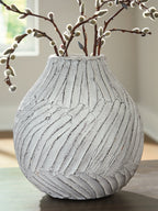 Vase Shelvie