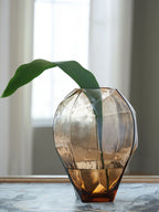 Vase Ewart