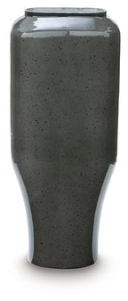 Vase Kierlain