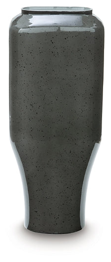 Vase Kierlain