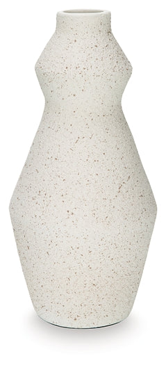Vase Dawthorne