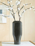 Vase Kierlain