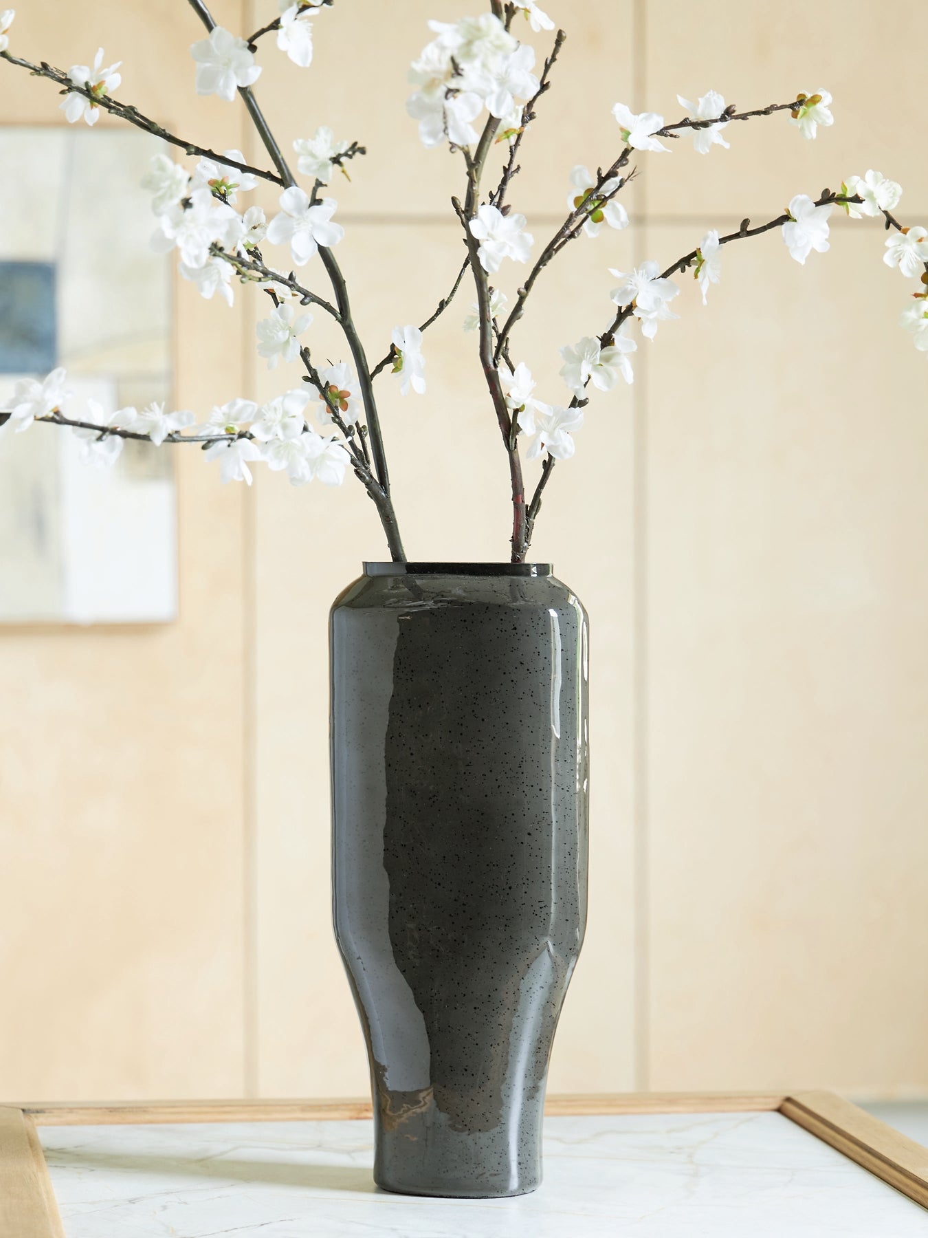 Vase Kierlain