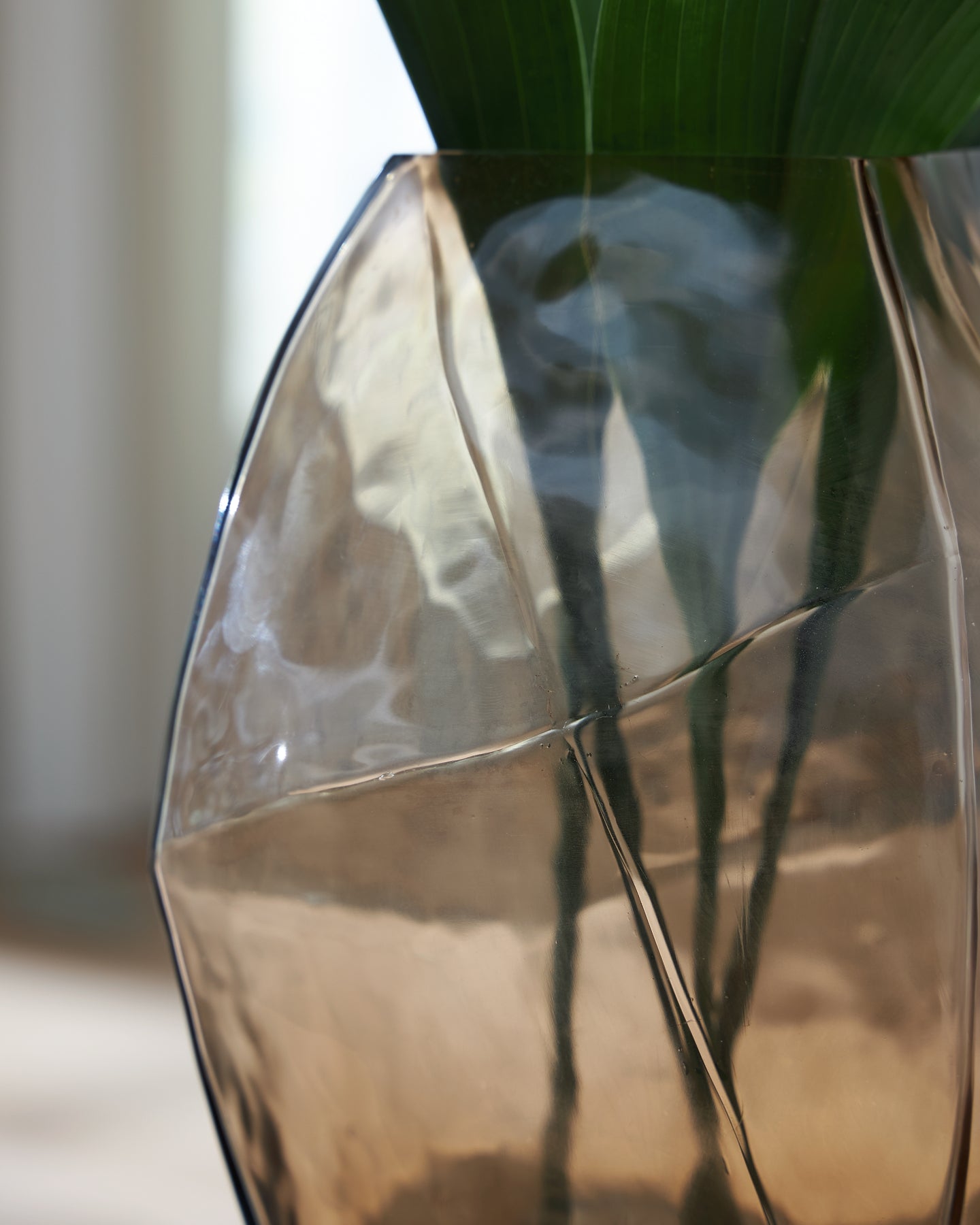 Vase Ewart