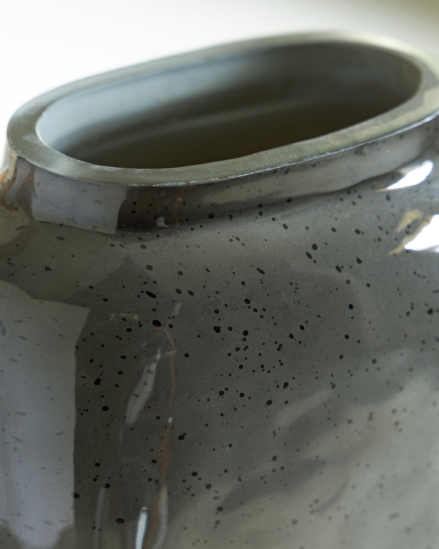 Vase Kierlain